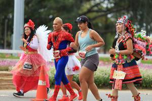 BIB: 
                            <button type="button" onclick="openModal(27895612)" class="btn btn-primary btn-sm float-right btn-popup" data-toggle="modal" data-target=".modal-high-quality">
                        <i class="fas fa-shopping-cart"></i> Add to Cart
                    </button>
                                            <button type="button" onclick="isThisMe(27895612, true)" class="btn btn-success btn-sm float-right btn-popup btn-isme hidden" data-toggle="tooltip" data-placement="bottom" title="นี่คือรูปของคุณใช่ไหม คลิกที่นี่เพื่อเอาเข้าอัลบั้ม">
                        <i class="fas fa-plus"></i> Add to album
                    </button>
                    <button type="button" onclick="isThisMe(27895612, false)" class="btn btn-warning btn-sm float-right btn-popup btn-isnotme hidden">
                        <i class="fas fa-ban"></i> Remove from album
                    </button>